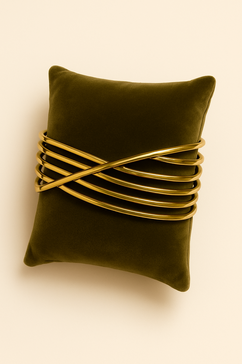 Aurora Cuff