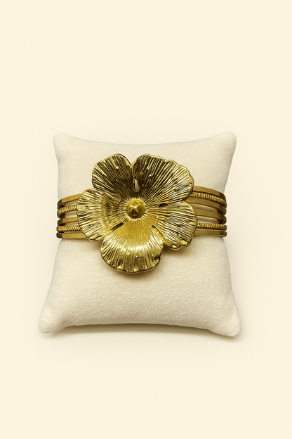New Bloom Bracelet