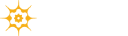 lavorish
